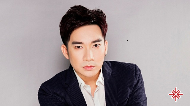 Ca sĩ Quang Hà – Đại gia ‘ngầm’ trong showbiz Việt quang ha avt