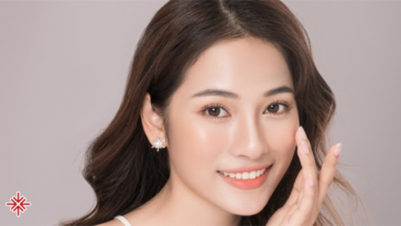 Sara Lưu - ca sĩ ‘một bản Hit’ cùng ‘mối tình ngọt lịm’ bên nhạc sĩ Dương Khắc Linh sara luu 000