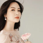Phận má hồng nhiều nỗi ‘truân chuyên’ vì cuộc đời mãi mãi dừng lại ở tuổi 45 của hoa hậu Nguyễn Thu Thủy thu thủy 5