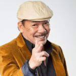 Nhạc sĩ Trần Tiến - kẻ lãng du đầy ngẫu hứng của âm nhạc Việt Nam tran tien avt
