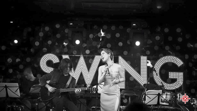 Uyên Linh - tiểu Diva cần mẫn vượt qua ‘cái bóng’ idol? uyen linh 00