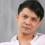 Nhạc sĩ Vũ Quốc Việt - người mang âm nhạc đi ‘thắp sáng’ những ngõ ngách tăm tối? vu quoc viet 00