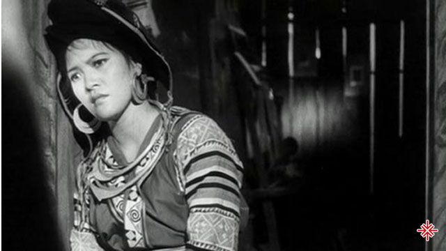 NSƯT Đức Hoàn và hành trình từ ‘minh tinh màn bạc’ đến ‘đạo diễn tài ba’ của điện ảnh Việt Nam c hoàn 4