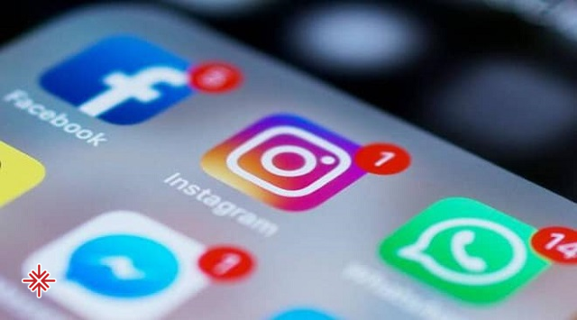 Instagram đang bị điều tra, xem như một ‘vấn nạn’ tại Mỹ và Anh Instagram avatar 00