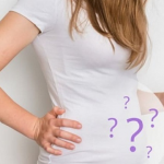 Mình tự hỏi, ý nghĩa của việc ‘sinh con’ là gì? ban khoan sinh con avt