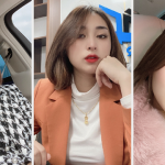 CEO Hồ Bích Ngọc và hành trình khẳng định chỗ đứng vững chắc trên thị trường ‘làm đẹp’ bich ngoc avt e