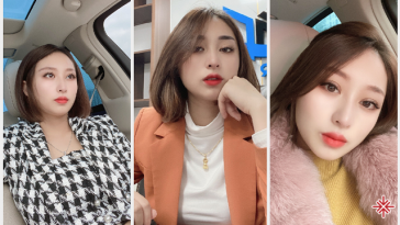 CEO Hồ Bích Ngọc và hành trình khẳng định chỗ đứng vững chắc trên thị trường ‘làm đẹp’ bich ngoc avt e