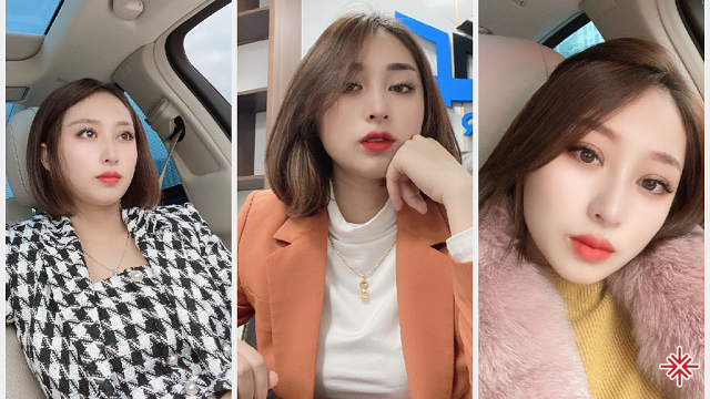 CEO Hồ Bích Ngọc và hành trình khẳng định chỗ đứng vững chắc trên thị trường ‘làm đẹp’ bich ngoc avt e