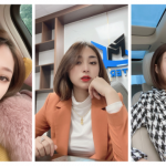 CEO Hồ Bích Ngọc làm việc không ngừng nghỉ, chỉ để ‘chị em’ xinh đẹp hơn, trẻ trung hơn? bich ngoc avt e1