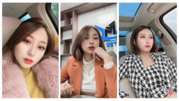 CEO Hồ Bích Ngọc làm việc không ngừng nghỉ, chỉ để ‘chị em’ xinh đẹp hơn, trẻ trung hơn? bich ngoc avt e1
