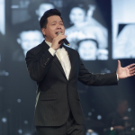 Ca sĩ Đăng Dương - ‘người bảo chứng’ cho những sự kiện âm nhạc thính phòng đỉnh cao ca si dang duong avt