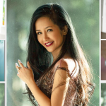 Ca sĩ Hồng Nhung: Từ ‘nàng thơ’ nhạc Trịnh tới ‘Diva đắt giá’ ca si hong nhung avt