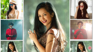 Ca sĩ Hồng Nhung: Từ ‘nàng thơ’ nhạc Trịnh tới ‘Diva đắt giá’ ca si hong nhung avt