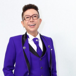 Tiểu sử Long Nhật - ca sĩ ‘bà tám’ nhất nhì showbiz Việt? ca si long nhat avt