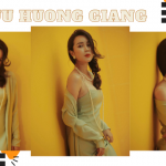 Ca sĩ Lưu Hương Giang và cuộc tình ‘15 năm’ với âm nhạc? ca si luu huong giang avt
