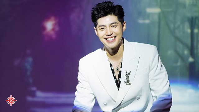 Ca sĩ Noo Phước Thịnh: Lạc lối để rồi lại ‘chill’ ca si noo phuoc thinh avt