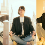 Ca sĩ Sơn Tùng M-TP: Đẳng cấp đến từ sự kín tiếng ca si son tung avt