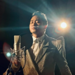 Ca sĩ Tùng Dương: Divo có giọng hát ma mị của âm nhạc Việt ca si tung duong avt