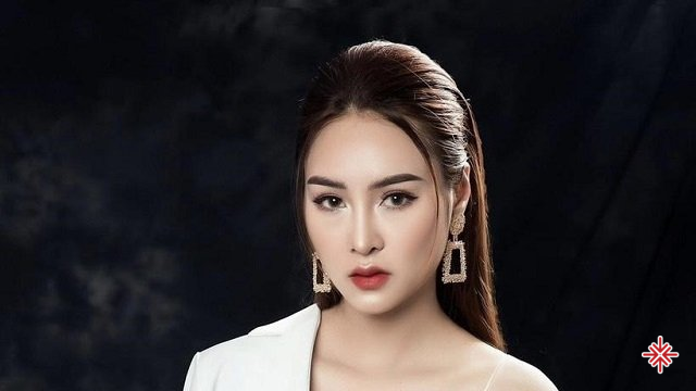 Nữ doanh nhân Trần Hạnh ‘đẹp kiêu hãnh’ trong đại dịch ceo tran hanh avt