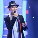 Ca sĩ Minh Thuận - người yêu âm nhạc tới ‘hơi thở cuối cùng’ co nghe si minh thuan avt