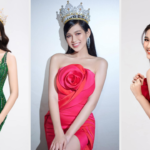 Hoa hậu Đỗ Thị Hà - người con xứ Thanh ‘rạng danh’ cả vùng quê biển? hoa hau do thi ha avt