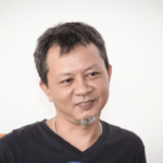 Nhạc sĩ Lưu Hà An – ‘bình dị thân cò’ luu ha an avt