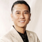 Nhạc sĩ ‘chỉn chu’ và ‘đa tài’ Hồ Hoài Anh nhac si ho hoai anh avt