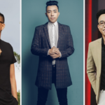 Nhạc sĩ Nguyễn Hồng Thuận - người gặt ‘trái ngọt’ từ ‘gian khó’ nhac si nguyen hong thuan avt