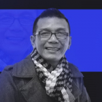 Nhạc sĩ Thái Thịnh và những ‘tình khúc’ đi cùng năm tháng nhac si thai thinh avt