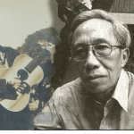 Nhạc sĩ Y Vân - cây ‘đại thụ’ của nền ‘tân nhạc’ Việt Nam nhac si y van avt
