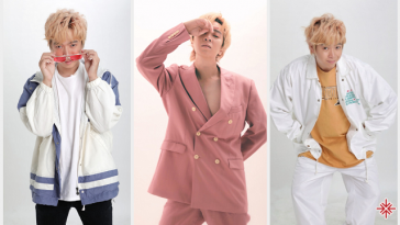 ca nhac si pham toan thang avt