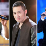 Ca sĩ Hoàng Hải - Hoàng tử Vpop ‘đi lên’ từ nhóm nhạc Tình bạn? ca si hoang hai avatar 000