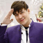 Ca sĩ Khánh Phương đã quàng ‘Chiếc khăn gió ấm’ quá lâu? ca si khanh phuong avartar 000