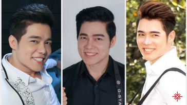 Ca sĩ Lưu Chí Vỹ dù không phải ‘sao hạng A’, song ‘giọng ca bolero’ vẫn thành danh trong âm nhạc? ca si luu chi vy avatar 00