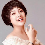Ngọc Khuê ca sĩ có lối ‘xử lý’ giả thanh độc đáo và nhả chữ điêu luyện ca si ngoc khue avartar 000