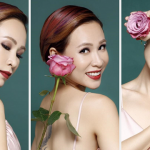 Ca sĩ Uyên Linh ca si uyen linh avatar 000
