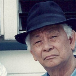Một thể kỷ ‘nhạc Phạm Duy’ co nhac si pham duy avatar 000