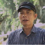 Cố đạo diễn Phạm Đông Hồng - người ‘kiến tạo’ và ‘bảo chứng’ cho những tiếng cười dí dỏm, sâu cay dao dien pham dong hong avt