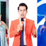 Phạm Hồng Phong – người dẫn chuyện các đêm nhạc của sao mc pham hong phong avatar next 0000