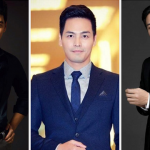 Dư luận xôn xao vì MC Phan Anh đẹp trai lồng lộn, hay vì sự kiện ‘từ thiện’? mc phan anh avatar