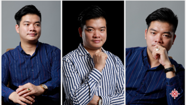 nhac si pham truong avartar 0000