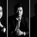 Nhạc sĩ Phạm Trường - ‘ước nguyện’ về một Đà Nẵng chiến thắng đại dịch nhac si pham truong avatar 000