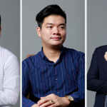 Nhạc sĩ Phạm Trường: ‘những tác phẩm doanh nghiệp ca sẽ mang thương hiệu bay xa’ nhac si pham truong piano avatar next 0002