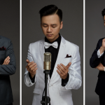 Nhạc sĩ Tuấn Nguyễn - người dạy thanh nhạc hiệu quả ‘nhất nhì’ Việt Nam? nhac si tuan nguyen avatar 000