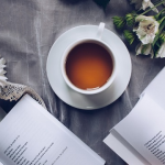 Top 5 trang web giúp bạn xả stress top 5 trang web giup ban xa stress avatar