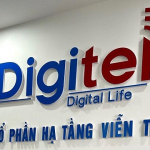 Digitel - nhà mạng cố định thứ 10 tại Việt Nam ra mắt đầu số siêu đẹp 888 digitel digital life avartar 001
