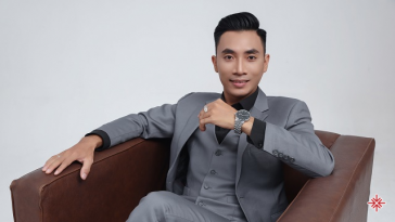 Doanh nhân Ngô Hoàng Du: ‘muốn DETA Global trở thành đế chế đào tạo và kinh doanh trực tuyến’ doanh nhan ngo hoang du muon deta global tro thanh de che dao tao va kinh doanh truc tuyen avatar 001