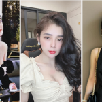 Bật mí: Hot girl Phạm Ngọc Linh và hành trình khởi nghiệp chỉ với ‘500.000đ’ hot girl pham thi ngoc linh avt 000