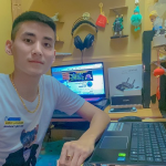 Bạn trẻ Vũ Hoàng Hiệp chia sẻ về tầm quan trọng, trong việc ‘bảo mật’ tài khoản Facebook vu hoang hiep avatar 000