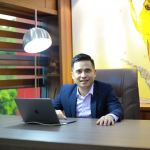 CEO Tạ Đức Sơn - hành trình ‘kiến tạo Hanopro’ cũng là hành trình lan tỏa về một ‘Made in Vietnam’ đáng tự hào CEO Ta Duc Son con duong kien tao Hanopro cung la hanh trinh lan toa ve mot made in vietnam day tu hao avt 001